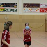 2017_03_05 Landesliga Jugend 15